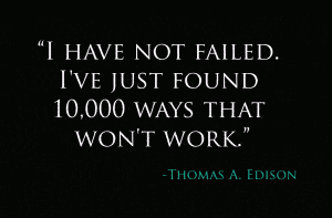 Thomas-Edison-Quote