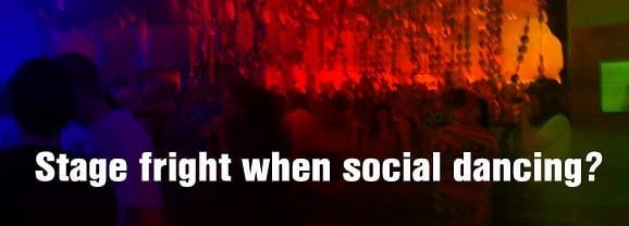 Stage-fright-when-social-dancing