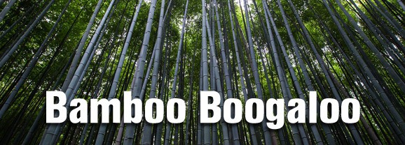 Bamboo-Boogaloo